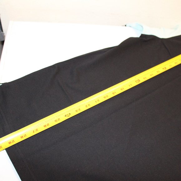 pink and blue sleeve polo shirt - Picture 4 of 7